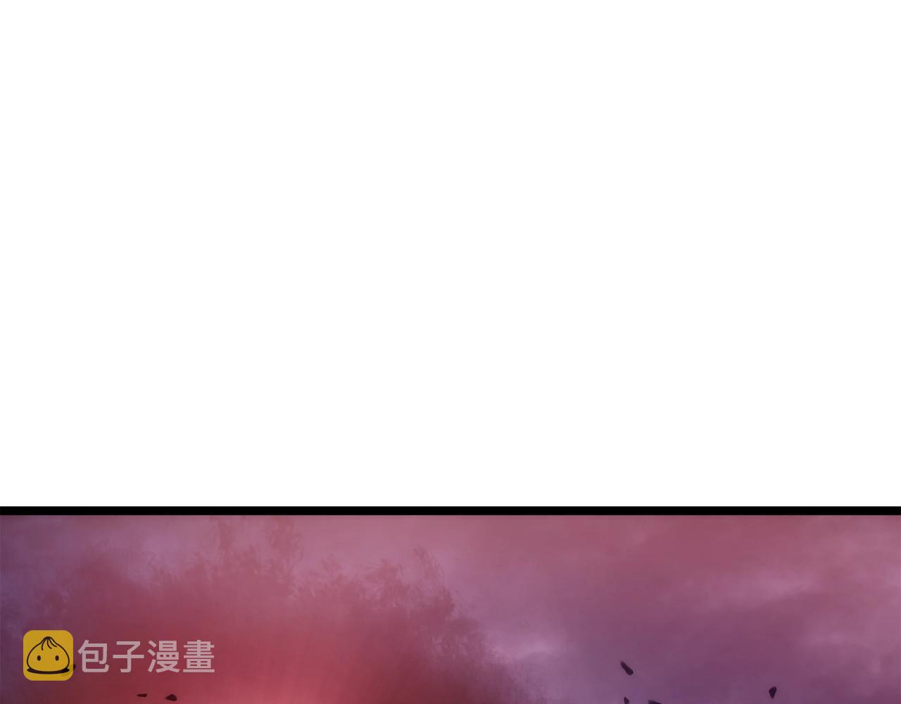 第169话 龙帝195