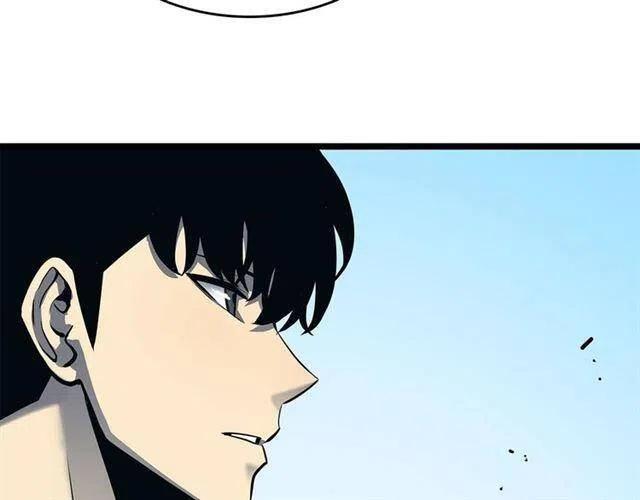 第108话 升级者75