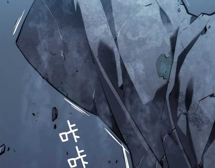 第125话 我是谁66