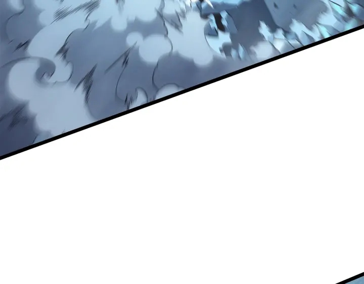 第150话 会长被刺75