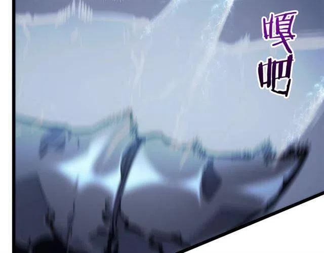 第103话 不知所措小蚂蚁135
