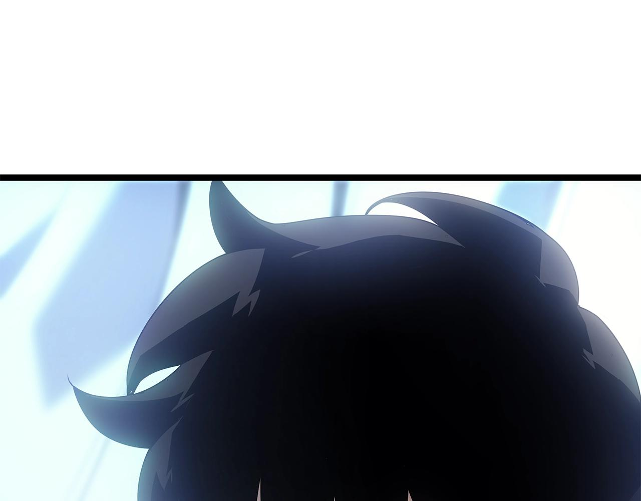 第178话 虚无世界27年63