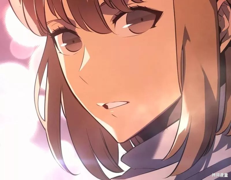 番外7217