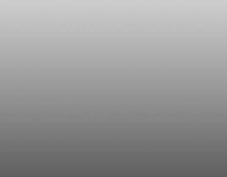 第128话 记忆数据28
