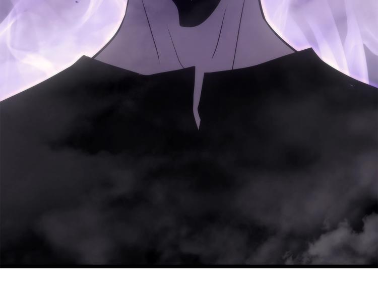 第167话 真正的战争100