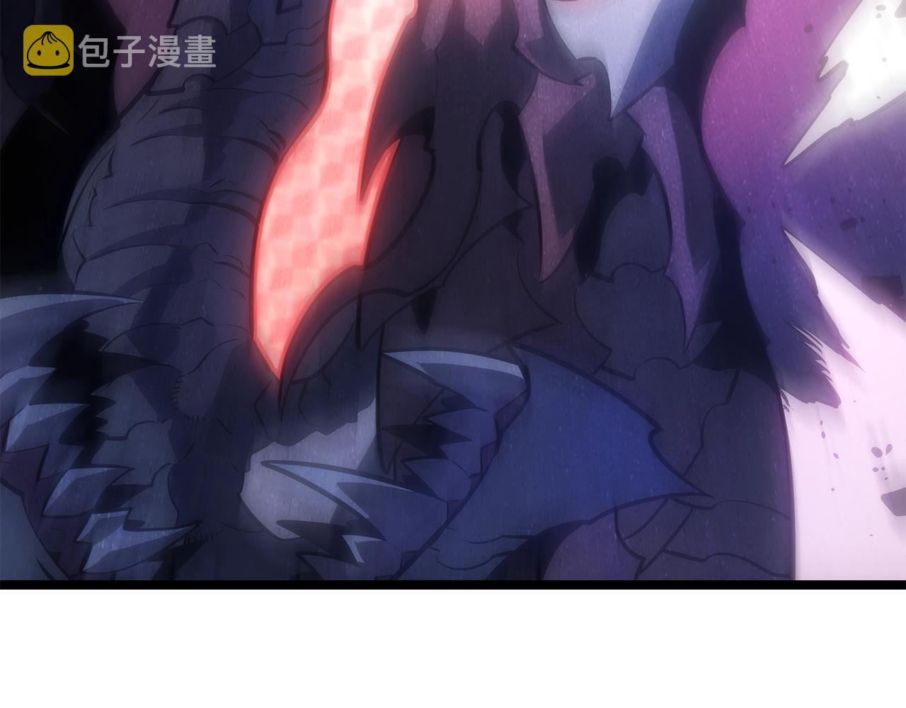 第178话 虚无世界27年220