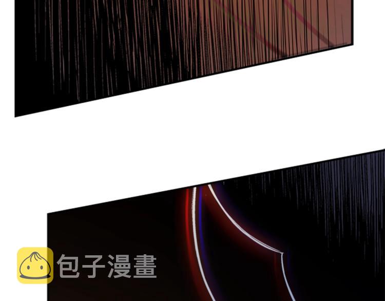 第10话 成为【玩家】135