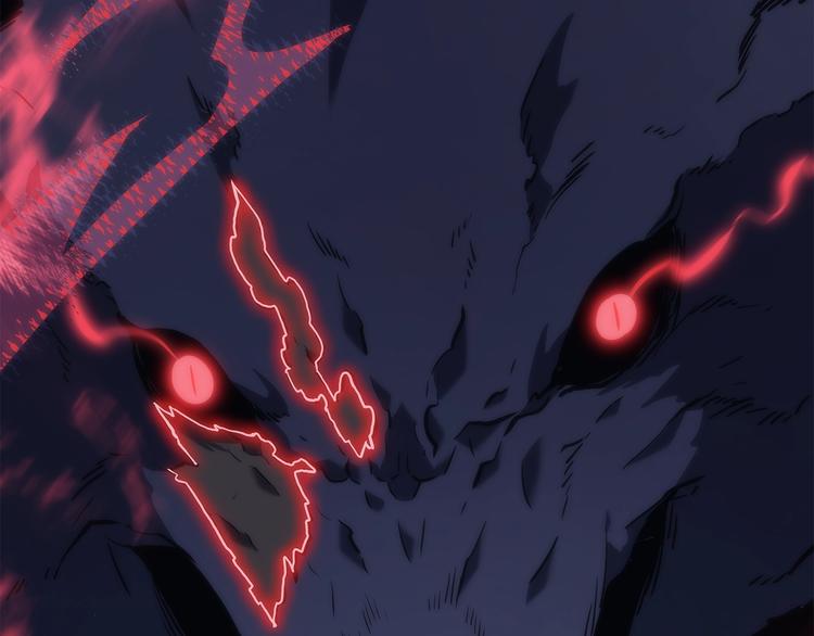 第158话 四位君王81