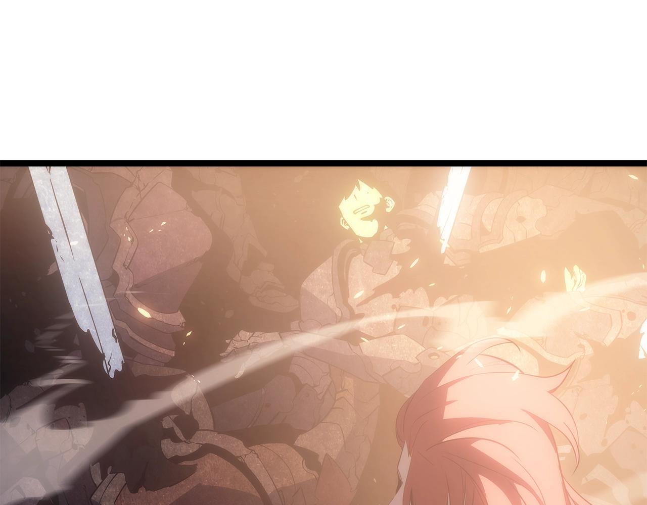 第170话 宣战215
