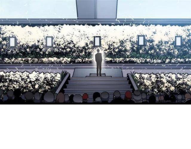 第108话 升级者28