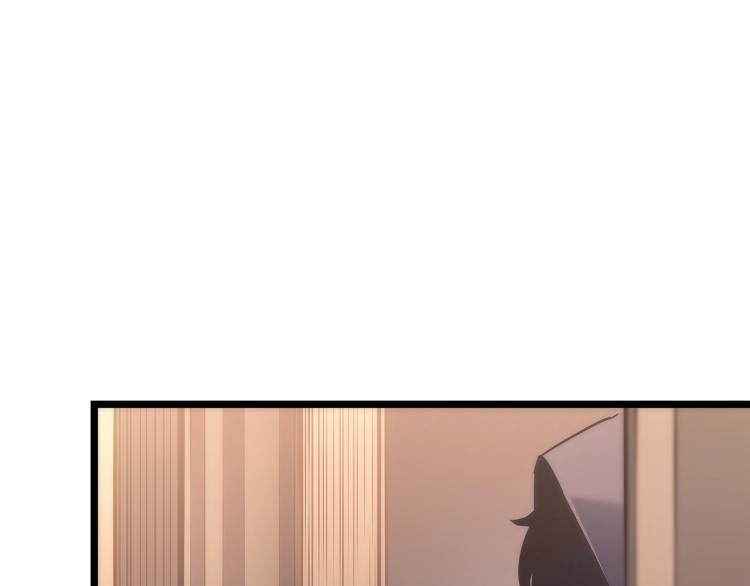 第161话 是否重启世界211