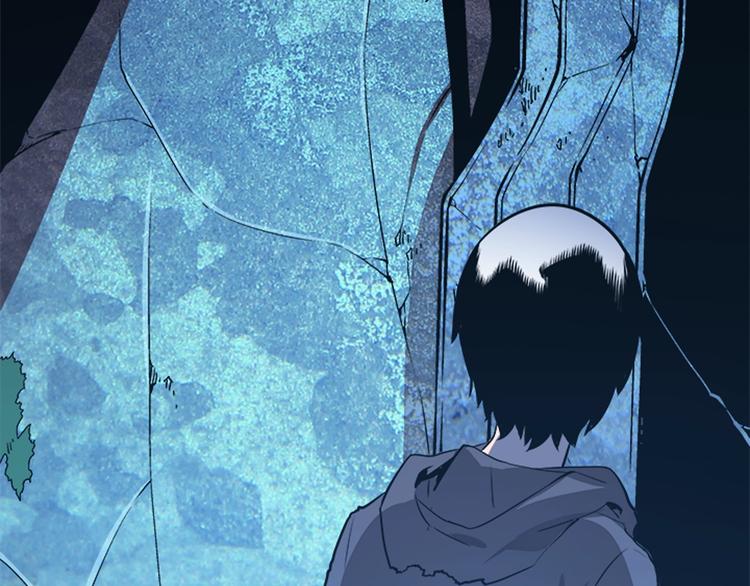 第4话 “神”136