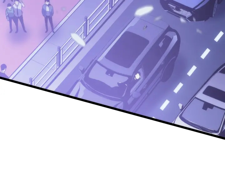 第153话 卡米什的愤怒205