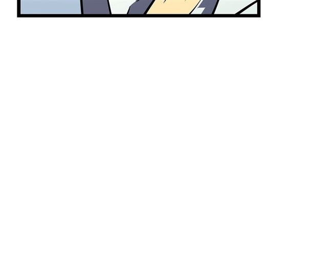 第76话 明星猎人36