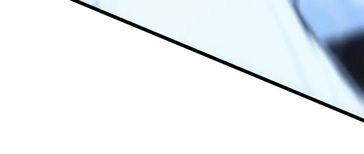 第151话 会长之死97