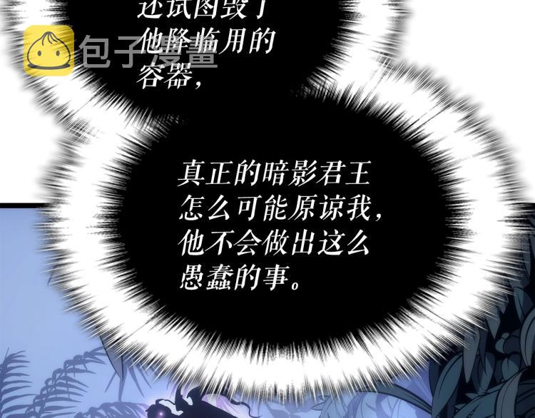 第165话 王的警告113