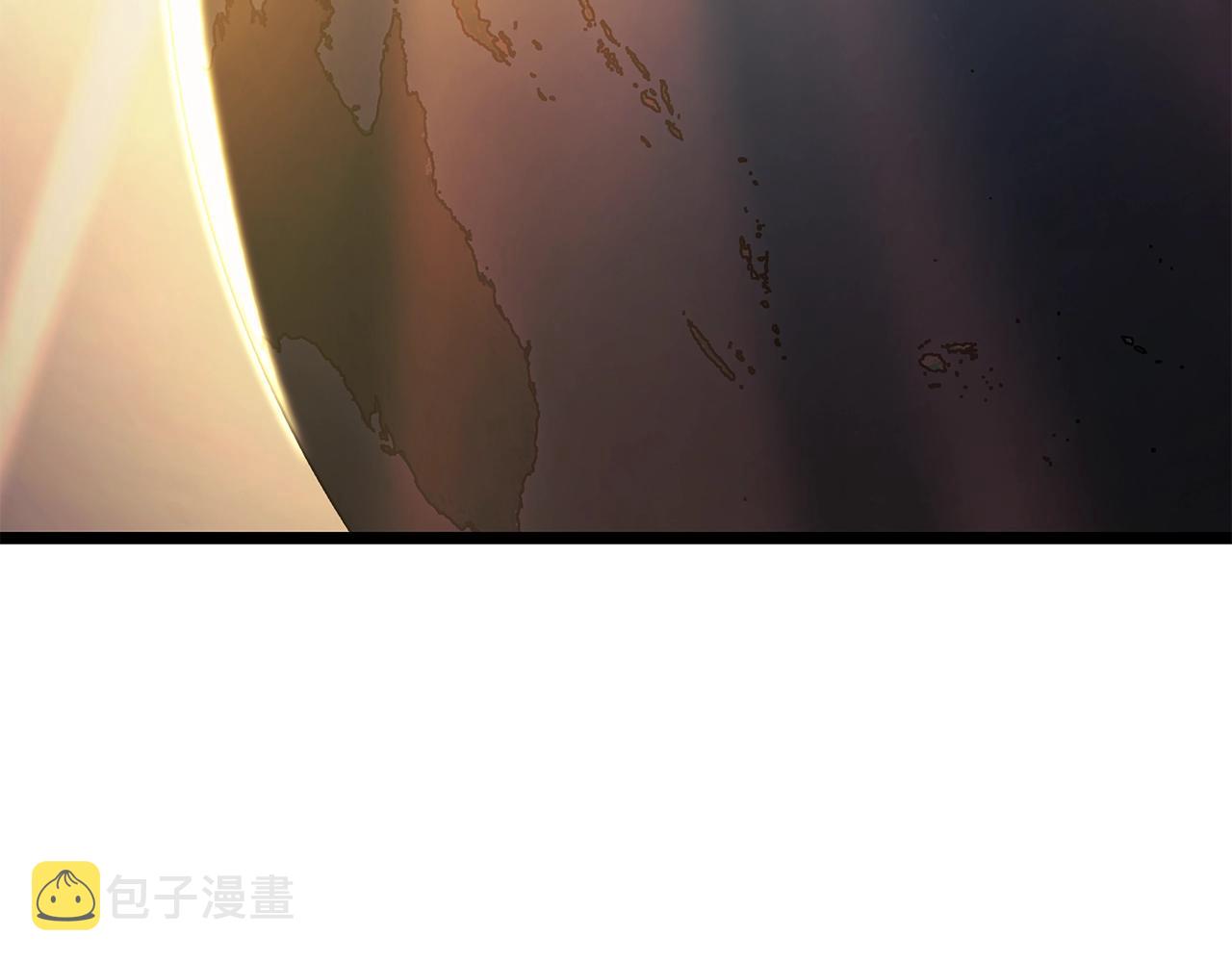 第178话 虚无世界27年10