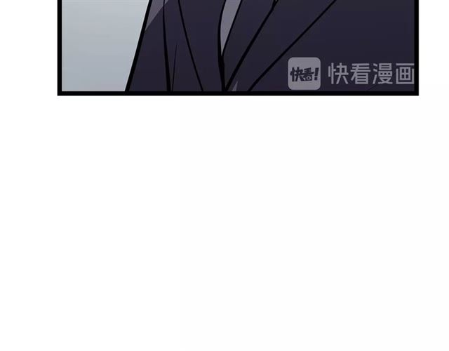第76话 明星猎人58