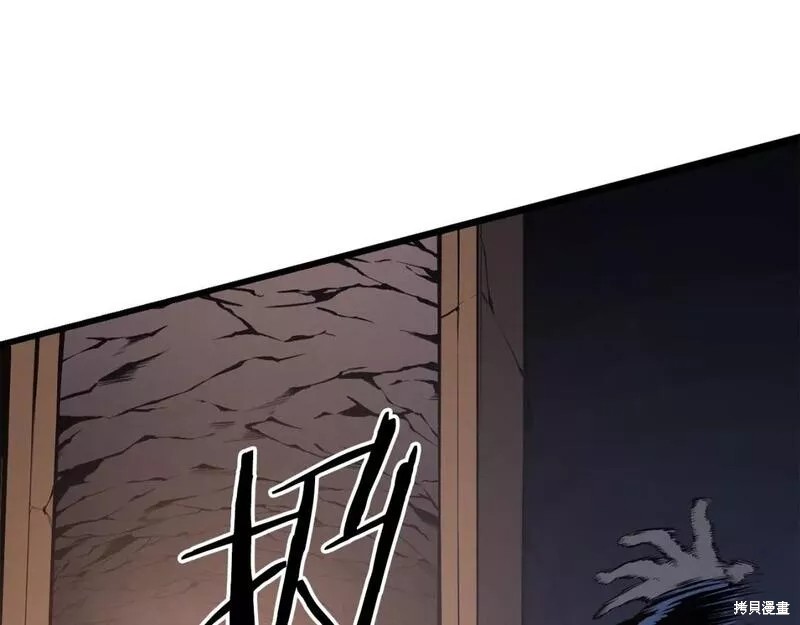 番外10178