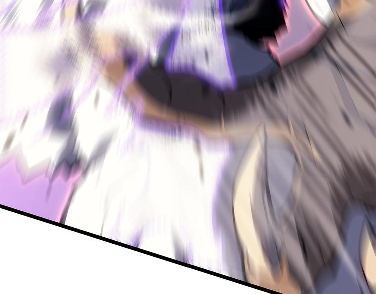 第158话 四位君王66