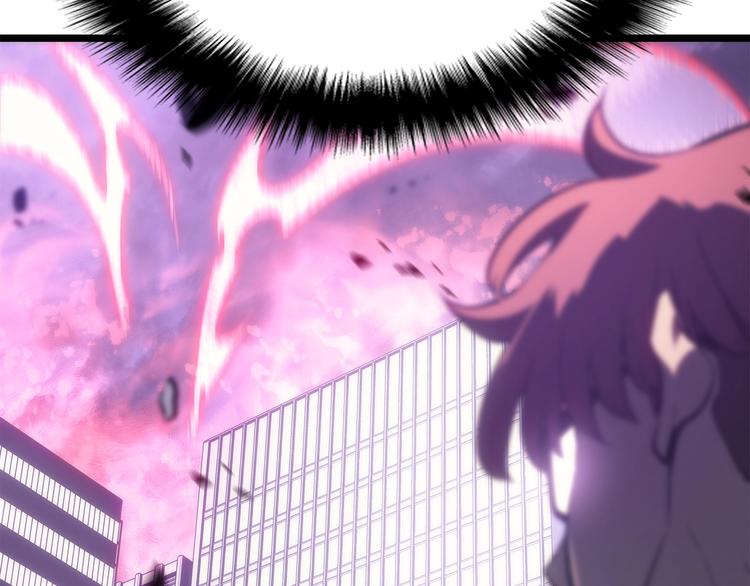 第157话 饥饿的君王20