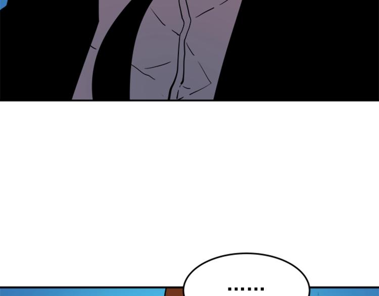 第31话 二次觉醒者？88