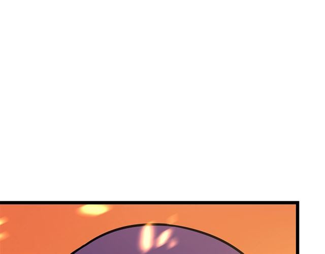 第85话 恶魔王巴兰32