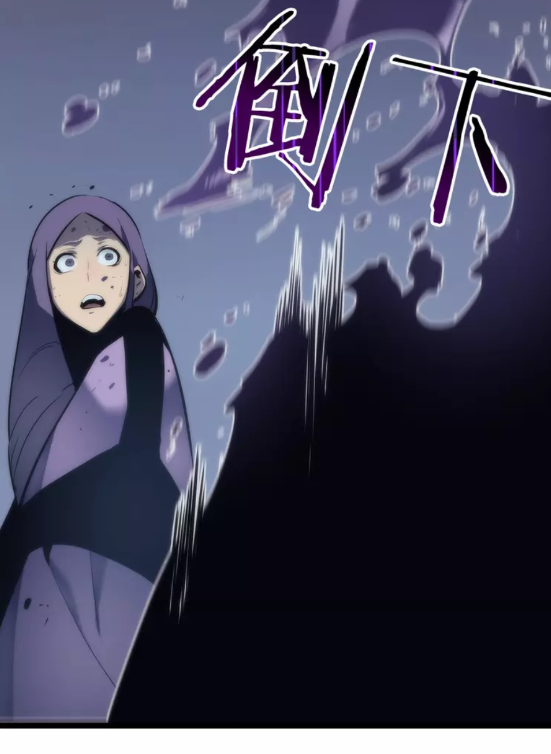第69话 巨型兽人114