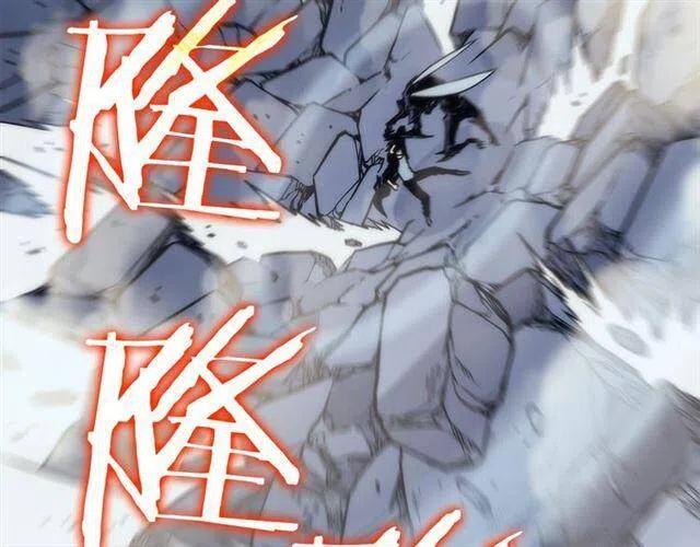 第102话 蚂蚁心态崩了182