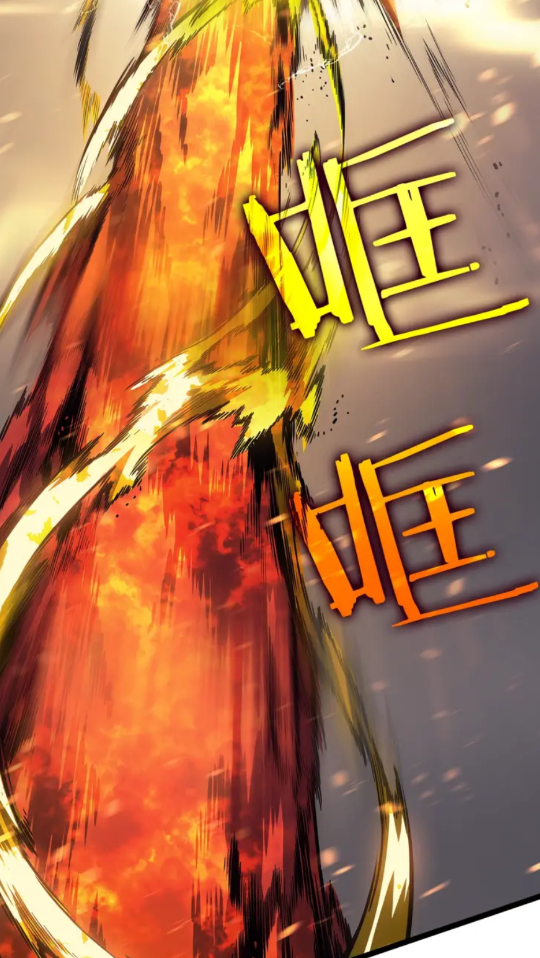 第86话 地狱军85
