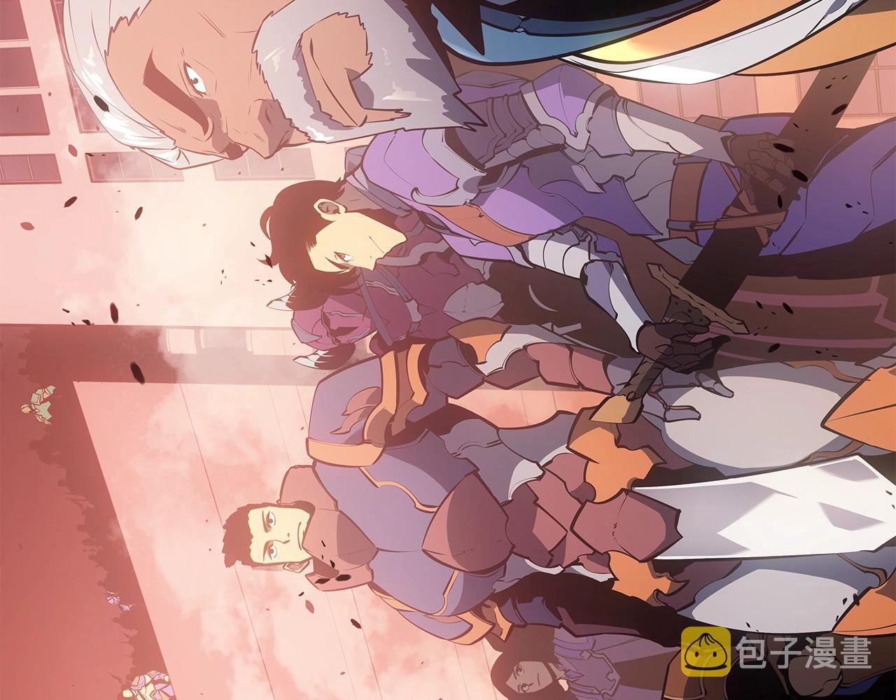 第169话 龙帝140
