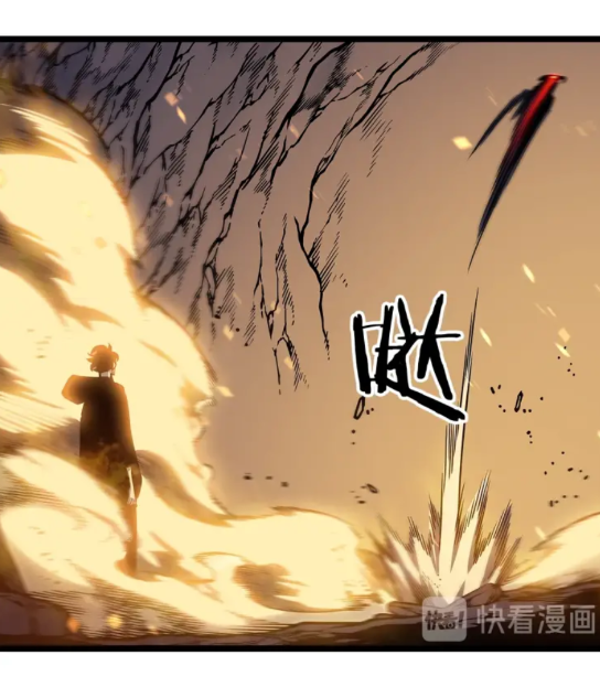 第104话 巅峰33