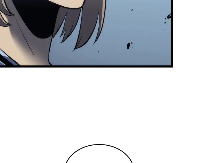 第114话 失控的蚂蚁211