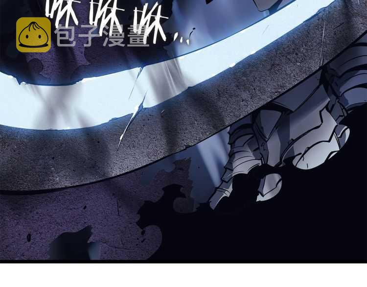 第127话 养成系统26
