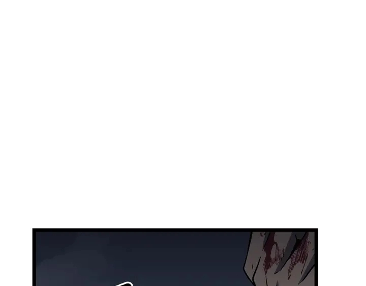 第151话 会长之死216