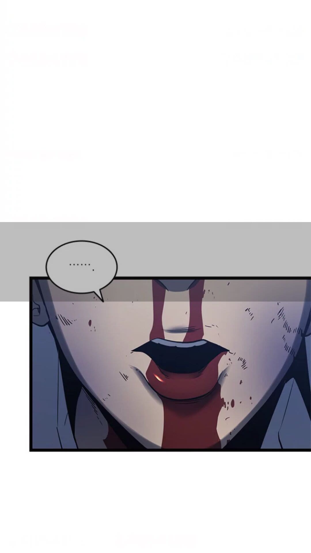 第145话 不可遏制的愤怒25