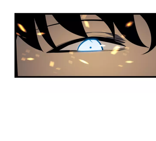 第75话 巫师“尖牙”29