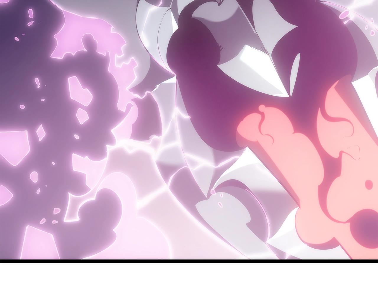 第178话 虚无世界27年144
