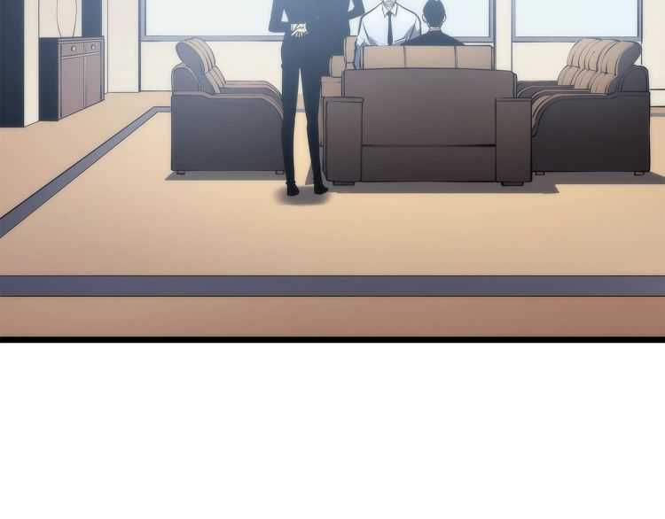 第126话 设计者6