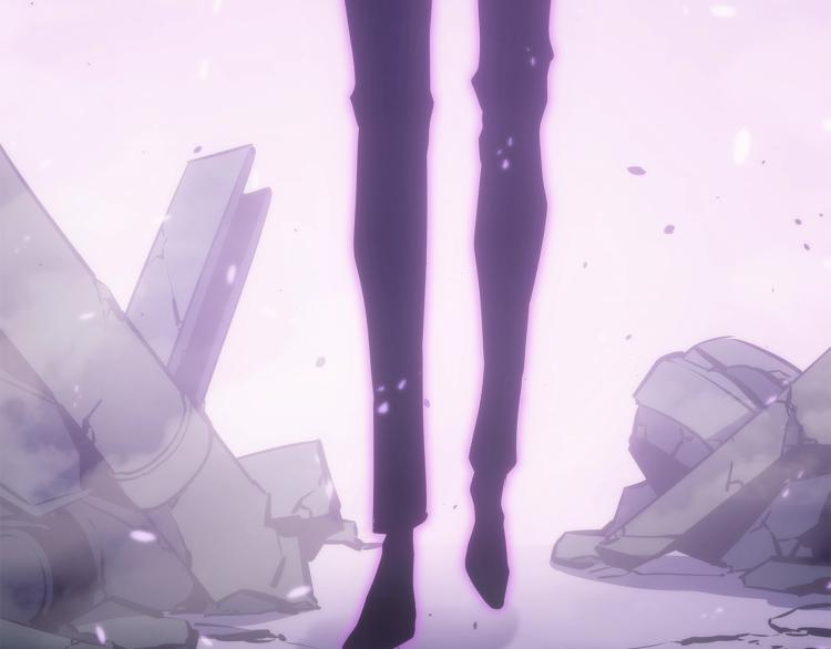 第165话 王的警告286