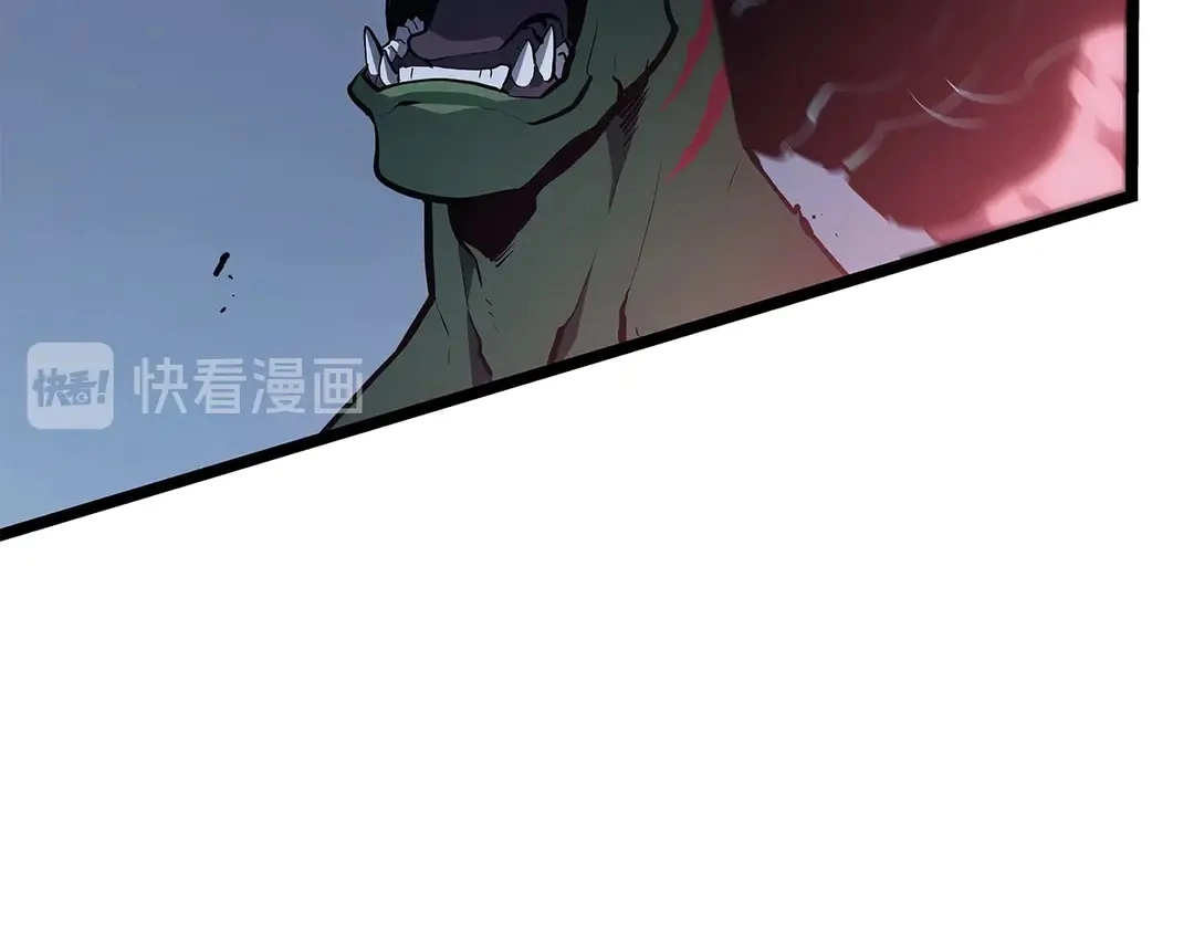 第119话 恐惧之物19