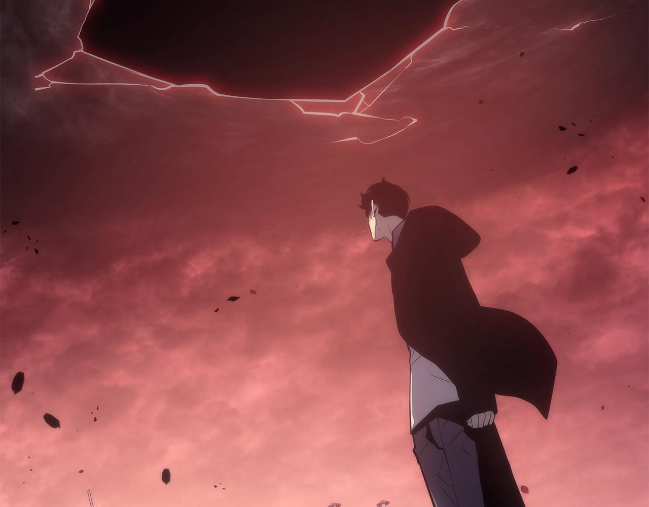 第170话 宣战22