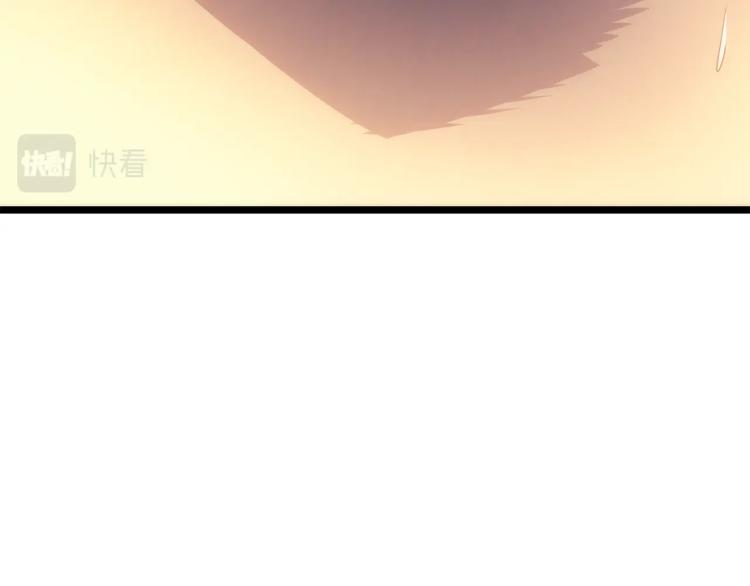 第161话 是否重启世界55