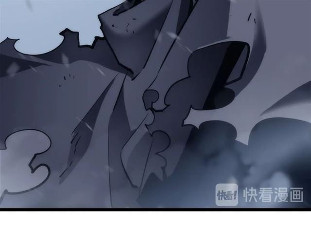第87话 我与恶魔王229