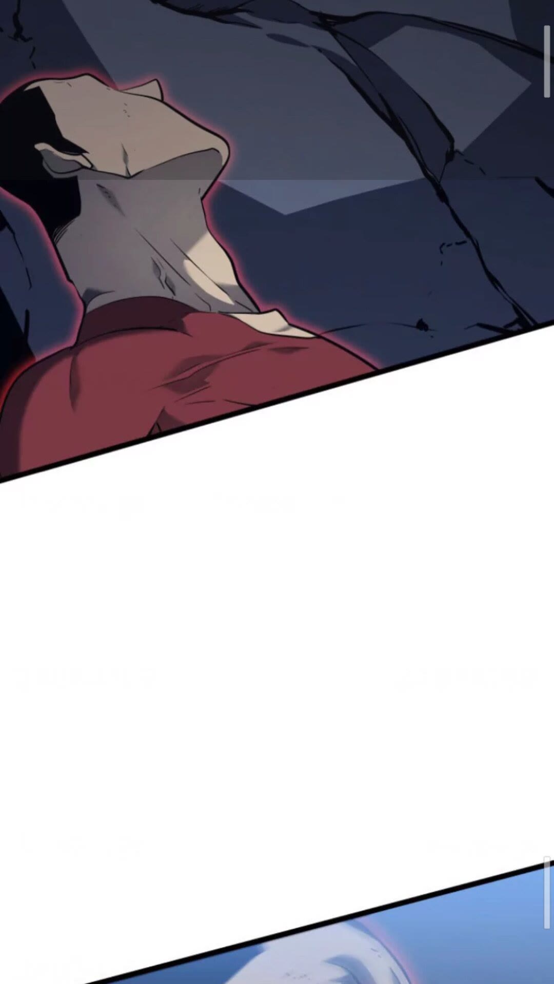 第146话 较量47