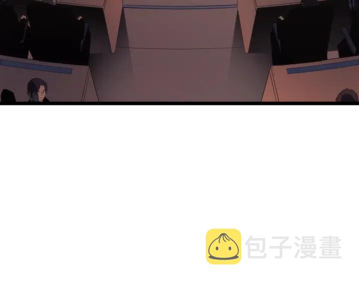 第147话 一拳接一拳284