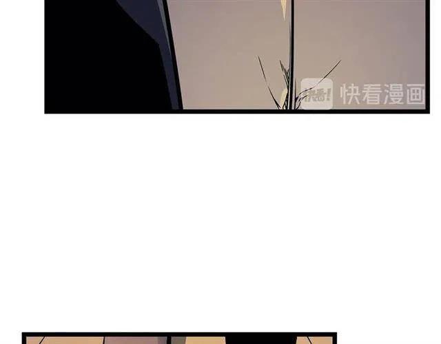 第108话 升级者181