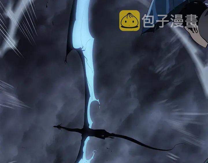 第118话 全速！257