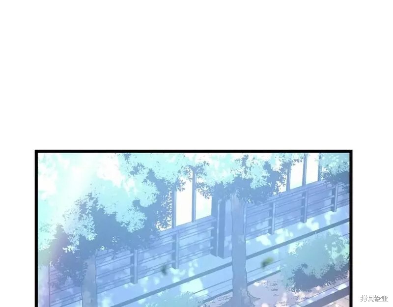 番外9235