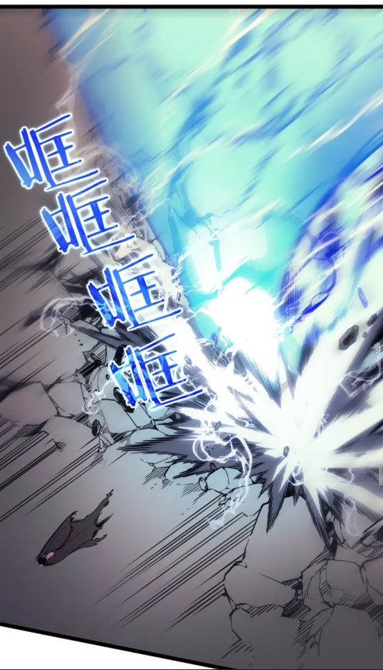 第86话 地狱军78